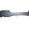 RENAULT MEGANE- 4- SD/HB- 18/20; RADYATÖR ALT TRAVERSİ 1.5 (ADBLUE) 625304471R