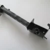 RENAULT MEGANE- 4- SD/HB- 16/20; ŞASİ UÇ DEMİRİ KOLU SAĞ (BEŞİK)(MOTOR BEŞİĞİNE TAKILAN) 758245262R