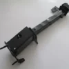 RENAULT MEGANE- 4- SD/HB- 16/20; ŞASİ UÇ DEMİRİ KOLU SOL (BEŞİK)(MOTOR BEŞİĞİNE TAKILAN) 758252904R