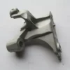 RENAULT MEGANE- 4- SD/HB- 16/20; MOTOR BEŞİĞİ BAĞLANTI AYAĞI SOL (BEŞİK DARBE EMİCİ) 548512672R
