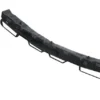 RENAULT MEGANE- 4- SD- 16/20; ARKA TAMPON DARBE EMİCİ ORTA (PLASTİK) (TAMPON İÇ KISIM)(TYG) 850427378R