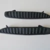 RENAULT MEGANE- 4- SD- 16/20; ARKA TAMPON ÇITASI SAĞ/SOL SET 2 PARÇA 850768508R