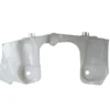 RENAULT MEGANE- 4- HB- 16/20; ARKA TAMPON BRAKETİ İÇ SAĞ (YAN KULAĞA TAKILAN) (TYG) 850449059R