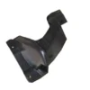 RENAULT MEGANE- 4- HB- 16/20; ARKA TAMPON BRAKETİ ALT SAĞ (TYG) 852248678R