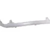 RENAULT MEGANE- 4- SD- 16/20; ARKA TAMPON BRAKETİ İÇ SAĞ (YAN KULAĞA TAKILAN ÜST) (TYG) 852227740R