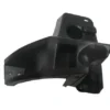 RENAULT MEGANE- 4- SD- 16/20; ARKA TAMPON BRAKETİ İÇ SAĞ (ORTA SAĞA TAKILAN) (TW) 850422186R