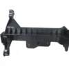 RENAULT MEGANE- 4- HB- 16/20; ARKA TAMPON İÇ BAĞLANTI BRAKETİ SOL (TYG) 850474039R