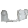 RENAULT MEGANE- 4- HB- 16/20; ARKA TAMPON BRAKETİ İÇ SOL (YAN KULAĞA TAKILAN)(TYG) 850459774R