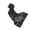 RENAULT MEGANE- 4- HB- 16/20; ARKA TAMPON BRAKETİ ALT SOL (TYG) 852251451R