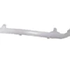 RENAULT MEGANE- 4- SD- 16/20; ARKA TAMPON BRAKETİ İÇ SOL (YAN KULAĞA TAKILAN ÜST) (TYG) 852227740R