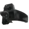 RENAULT MEGANE- 4- SD- 16/20; ARKA TAMPON BRAKETİ İÇ SAĞ (ORTA SOLA TAKILAN) (TW) 850422186R