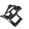 RENAULT MEGANE- 4- SD- 16/20; ARKA TAMPON BRAKETİ İÇ SOL (YAN KULAĞA TAKILAN ALT) (TYG) 850420198R
