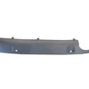 RENAULT MEGANE- 4- SD- 16/20; KARLIK (ARKA TAMPON ALTI) SENSÖR DELİKLİ (EGZOST DELİKLİ)(TYG) 850189193R