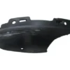 RENAULT MEGANE- 4- SD- 16/20; KAPI AYNA SİNYALİ SAĞ (LEDLİ) 963053618R