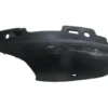 RENAULT MEGANE- 4- SD 16/20; KAPI AYNA SİNYALİ SOL (LEDLİ) 963066878R