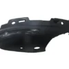 RENAULT MEGANE- 4- HB- 16/20; KAPI AYNA SİNYALİ SAĞ (LEDLİ) 963053102R