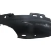 RENAULT MEGANE- 4- HB- 16/20; KAPI AYNA SİNYALİ SOL (LEDLİ) 963066605R
