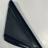 RENAULT MEGANE- 4- SD/HB- 16/20; KAPI AYNA MUSKASI SAĞ 638744983R