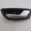 RENAULT MEGANE- 4- SD/HB- 16/20; ARKA KAPI İÇ AÇMA KOLU SAĞ GÜMÜŞ GRİ (EURO BODY) 826723233R