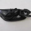 RENAULT MEGANE- 4- SD/HB- 16/20; ARKA KAPI İÇ AÇMA KOLU SOL GÜMÜŞ GRİ (EURO BODY) 806718801R