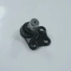 RENAULT MEGANE- 4- SD/HB- 16/20; ALT ROTİL SAĞ/SOL AYNI (ADET) (SH) 545045297RP