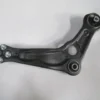 RENAULT MEGANE- 4- SD/HB- 16/20; ÖN ALT TABLA SOL ROTİLLİ/BURÇLU 1.6 CC (SALINCAK) (SH) 545054733R