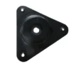 RENAULT MEGANE- 4- SD/HB- 16/20; ÖN AMORTİSÖR ÜST KULE TAKOZU SAĞ/SOL AYNI (ADET) 54320-6968R