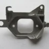 RENAULT MEGANE- 4- SD/HB- 16/20; MOTOR TAKOZU BAĞLANTI BRAKETİ (ALÜMİNYUM) 112221641R