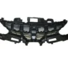 RENAULT FLUENCE- 13/16; ÖN TAMPON İÇ KORUMASI PLASTİK 620366815R