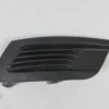 RENAULT FLUENCE- 13/16; SİS LAMBA KAPAĞI SAĞ SİS DELİKSİZ 263310246R