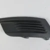 RENAULT FLUENCE- 13/16; SİS LAMBA KAPAĞI SOL SİS DELİKSİZ 263310246R