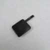RENAULT FLUENCE- 13/16; ÖN TAMPON ÇEKİ DEMİRİ KAPAĞI (FPI) 511807412R