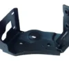 RENAULT FLUENCE- 09/16; ÖN ÇAMURLUK İÇ BAĞLANTI SACI SOL 625618202R