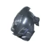 RENAULT FLUENCE- 09/16; ÖN ÇAMURLUK DAVLUMBAZI SOL ÖNÜN ARKASI (EUROBUMP) 638430013R