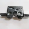 RENAULT FLUENCE- 09/16; KAPUT KİLİDİ 656013497R