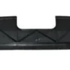 RENAULT FLUENCE- 09/12; ÖN PANEL ÜST KORUMA PLASTİĞİ 214760048R