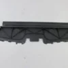RENAULT FLUENCE- 13/16; ÖN PANEL ÜST KORUMA PLASTİĞİ 214769683R