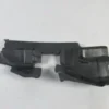 RENAULT FLUENCE- 13/16; ÖN PANEL DAVLUMBAZI SAĞ 214989318R