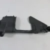RENAULT FLUENCE- 09/12; ÖN PANEL DAVLUMBAZI SOL 214990046R