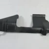 RENAULT FLUENCE- 13/16; ÖN PANEL DAVLUMBAZI SOL 214998005R