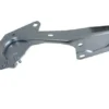 RENAULT FLUENCE- 09/16; KAPUT MENTEŞESİ SOL (EAGLE BODY) 654010016R