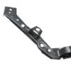 RENAULT FLUENCE- 09/16; ÖN PANEL YAN PARÇA SAĞ (EAGLE BODY) 625127235R