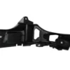 RENAULT FLUENCE- 09/16; ARKA TAMPON İÇ BAĞLANTI BRAKETİ SOL ÜST (LM) 850450016R