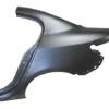 RENAULT FLUENCE- 09/16; ARKA ÇAMURLUK SOL (EAGLE BODY) 781017409R