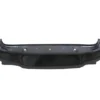 RENAULT FLUENCE- 09/16; ARKA PANEL DIŞ SACI 852489225R