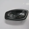 RENAULT FLUENCE- 09/16; ÖN KAPI İÇ AÇMA KOLU SOL NİKELAJLI 826733790R