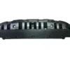 RENAULT CLIO- 5- HB- 20/23; ÖN TAMPON ALT MUHAFAZA PLASTİĞİ İÇ (ENJEKSİYON BASKI) 622565033R