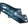 RENAULT CLIO- 5- HB- 20/23; ÖN ÇAMURLUK BAĞLANTI SUPORTU SAĞ (ALT) (SAC) (EAGLE BODY) 631405852R