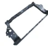 RENAULT CLIO- 5- HB- 20/23; ÖN PANEL KOMPLE PLASTİK (SACSIZ) 625009467R