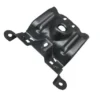 RENAULT CLIO- 5- HB- 20/23; KAPUT KİLİT DESTEK SACI (EAGLE BODY) 612001843R
